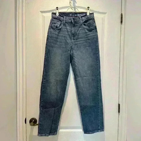 Gap jeans  for teen Size 20 - Picture 13 of 13